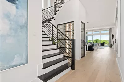 8608 Scottys Lake Lane, The Colony, TX 75056 - Photo 5