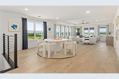 8608 Scottys Lake Lane, The Colony, TX 75056 - Photo 35