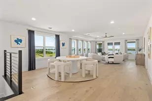 8608 Scotty's Lk Ln, The Colony, TX 75056 - Photo 35