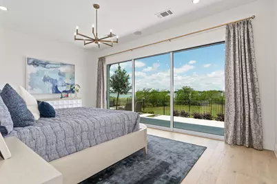 8608 Scottys Lake Lane, The Colony, TX 75056 - Photo 17