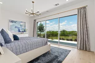 8608 Scotty's Lk Ln, The Colony, TX 75056 - Photo 17