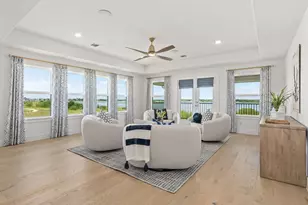 8608 Scotty's Lk Ln, The Colony, TX 75056 - Photo 37