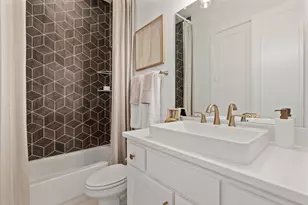 8608 Scotty's Lk Ln, The Colony, TX 75056 - Photo 23