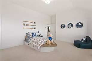 8608 Scotty's Lk Ln, The Colony, TX 75056 - Photo 33