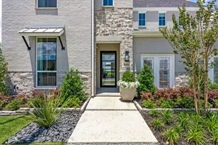 8608 Scotty's Lk Ln, The Colony, TX 75056 - Photo 3