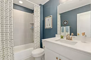 8608 Scotty's Lk Ln, The Colony, TX 75056 - Photo 25