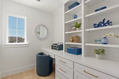 8608 Scottys Lake Lane, The Colony, TX 75056 - Photo 31