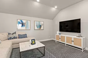 8608 Scotty's Lk Ln, The Colony, TX 75056 - Photo 29