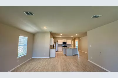 1517 Cansler Drive, Krum, TX 76249 - Photo 5