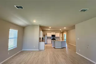 1517 Cansler Dr, Krum, TX 76249 - Photo 5