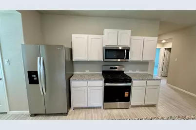 1517 Cansler Drive, Krum, TX 76249 - Photo 11