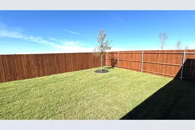 1517 Cansler Drive, Krum, TX 76249 - Photo 17