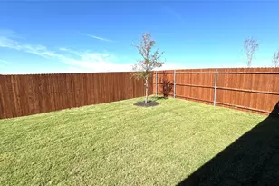 1517 Cansler Dr, Krum, TX 76249 - Photo 17