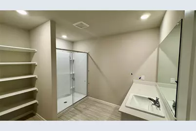 1517 Cansler Drive, Krum, TX 76249 - Photo 9