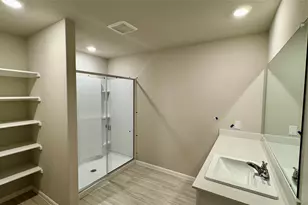 1517 Cansler Dr, Krum, TX 76249 - Photo 9