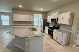 1517 Cansler Dr, Krum, TX 76249 - Photo 3