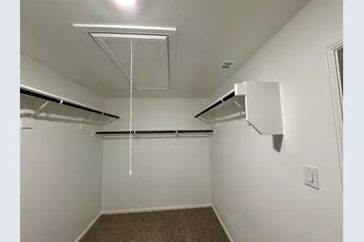 1517 Cansler Drive, Krum, TX 76249 - Photo 15