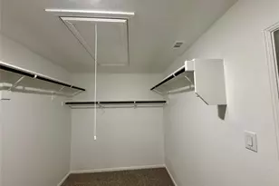 1517 Cansler Dr, Krum, TX 76249 - Photo 15