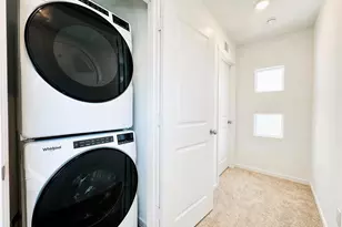 6206 Sanderling St, Princeton, TX 75407 - Photo 9