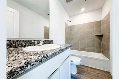 6206 Sanderling Street, Princeton, TX 75407 - Photo 11