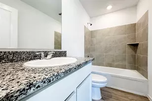 6206 Sanderling St, Princeton, TX 75407 - Photo 11