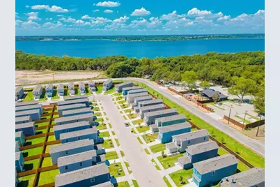 6206 Sanderling Street, Princeton, TX 75407 - Photo 15