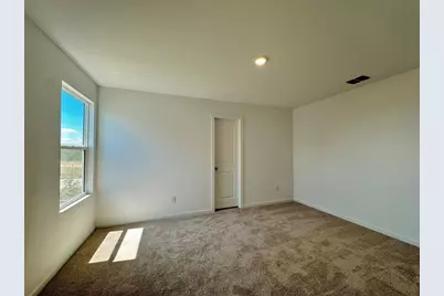 6206 Sanderling Street, Princeton, TX 75407 - Photo 7