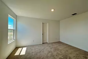 6206 Sanderling St, Princeton, TX 75407 - Photo 7