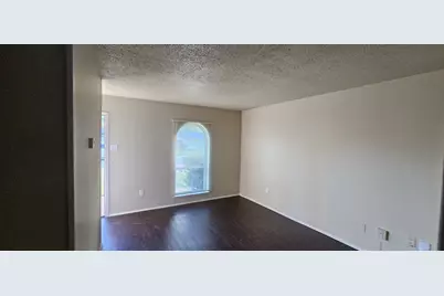 125 Astoria Drive, Cedar Hill, TX 75104 - Photo 7