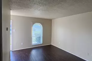 125 Astoria Dr, Cedar Hill, TX 75104 - Photo 7