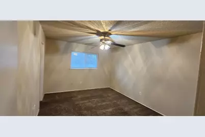 125 Astoria Drive, Cedar Hill, TX 75104 - Photo 11