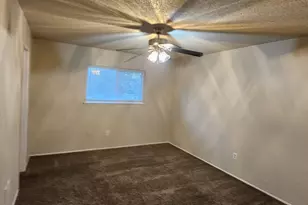 125 Astoria Dr, Cedar Hill, TX 75104 - Photo 11