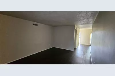 125 Astoria Drive, Cedar Hill, TX 75104 - Photo 3