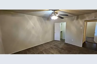 125 Astoria Drive, Cedar Hill, TX 75104 - Photo 13