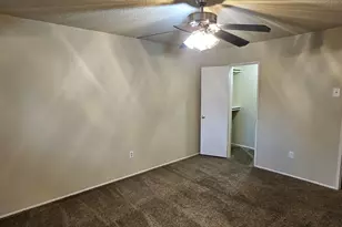 125 Astoria Dr, Cedar Hill, TX 75104 - Photo 13