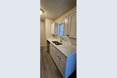 125 Astoria Drive, Cedar Hill, TX 75104 - Photo 5