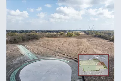 1275 Wildflower Way, Lucas, TX 75002 - Photo 1