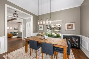 10002 Hickory Crossing, Dallas, TX 75243 - Photo 9