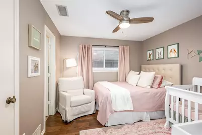 10002 Hickory Crossing, Dallas, TX 75243 - Photo 27