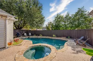 10002 Hickory Crossing, Dallas, TX 75243 - Photo 33