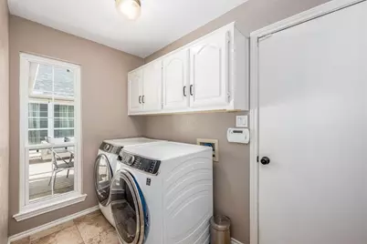 10002 Hickory Crossing, Dallas, TX 75243 - Photo 31