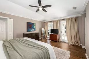 10002 Hickory Crossing, Dallas, TX 75243 - Photo 19