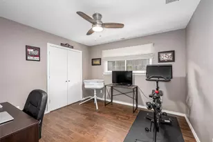 10002 Hickory Crossing, Dallas, TX 75243 - Photo 29