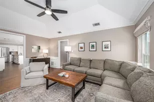 10002 Hickory Crossing, Dallas, TX 75243 - Photo 15