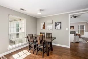 10002 Hickory Crossing, Dallas, TX 75243 - Photo 13