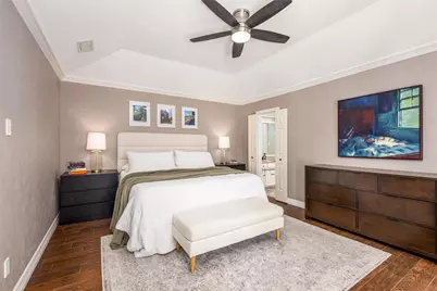 10002 Hickory Crossing, Dallas, TX 75243 - Photo 17