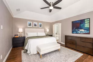 10002 Hickory Crossing, Dallas, TX 75243 - Photo 17