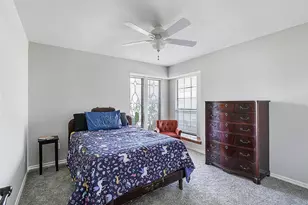 3824 Merriman Dr, Plano, TX 75074 - Photo 31