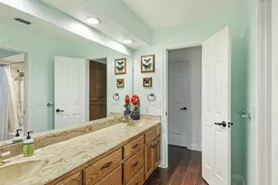 3824 Merriman Dr, Plano, TX 75074 - Photo 29