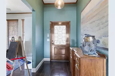 3824 Merriman Drive, Plano, TX 75074 - Photo 5